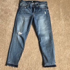 Perfect Kut From The Kloth Jeans